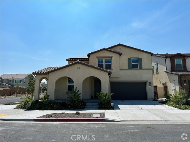 Building Photo - 16542 Trailblazer Ave Rental