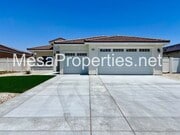 Photo - 13555 Sea Gull Dr House