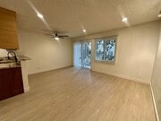 Photo - 1536 S Bundy Dr Apartment Unit 102