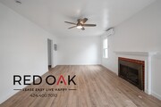 Photo - 3301 Obama Blvd Condo Unit 1