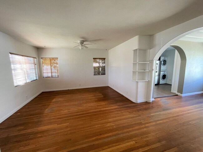 Photo - Midtown Ventura Bungalow