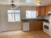 Photo - 973 Mission Dr Unit 1