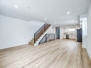 Photo - 3811 W Exposition Blvd Unit #3811 1/2