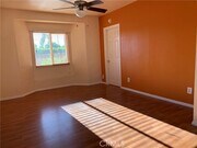 Photo - 583 Calle Abronia S Apartment Unit A