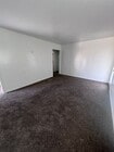 Photo - 27860 Waterman Rd Apartment Unit 1
