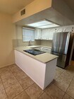 Photo - 203 E Bay Ave Apartment Unit 203 E Bay Ave