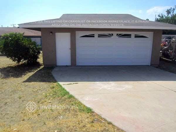 Photo - 8840 Marcona Ave