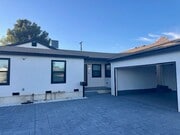 Photo - 9947 Norwich