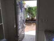 Photo - 20957 Community St