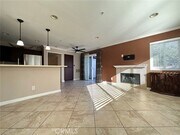 Photo - 12584 Atwood Ct