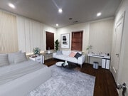 Photo - 1152 N Sycamore Ave