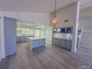 Photo - 25512 Maximus St House