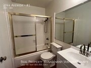 Photo - 2044 Avenida-#1 Apartment Unit #1