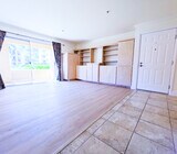 Living Room View 1 - 5654 Amaya Dr Unit 150