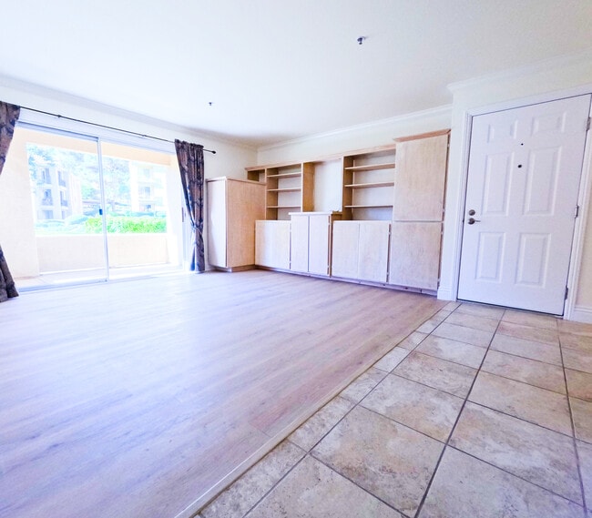 Living Room View 1 - 5654 Amaya Dr Unit 150