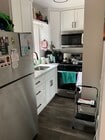 Photo - 1 bed, 1 bath - South Mission Hills neighborhood