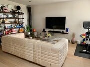 Photo - 502 N San Vicente Blvd Unit 3