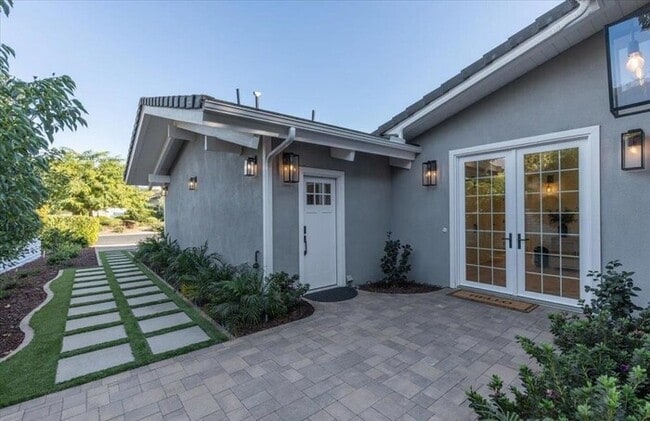 Building Photo - Luxury Single-Level Home for Rent in Pauma Valley Country Club with Golf Course Views