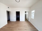 Photo - 1200 N Hobart Blvd Unit 1200 N Hobart
