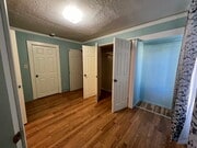 Bedroom 2 - 1325 1/2 W 23rd St