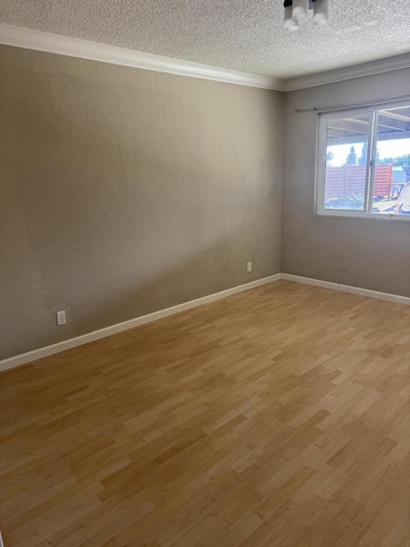 Photo - 6839 Ramfos Cir