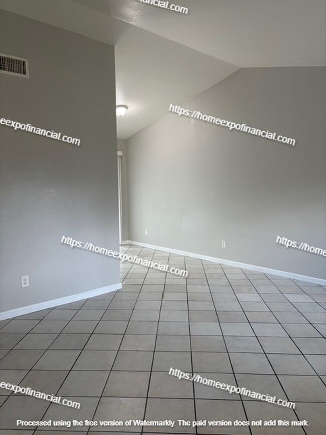 Photo - 13809 Chagall Ct