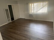 Photo - Studio apartment with all utilities paid! Unit 838 #08