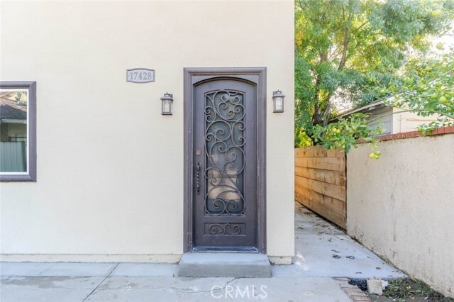 Photo - 17428 Roscoe Blvd