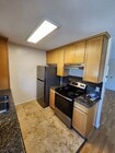 Photo - 3 Bedroom 2 Bath Upper Unit in Mira Mesa Unit 28