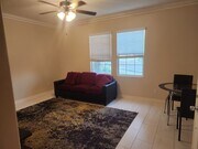Photo - 6913 Stillbrook Way Apartment