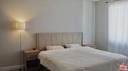 Photo - 13200 Pacific Promenade Condo Unit 415