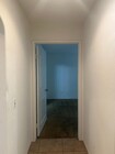 Photo - 194 Paseo Bravo Townhome