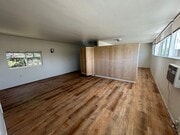 Photo - 10567 National Blvd. Apts.