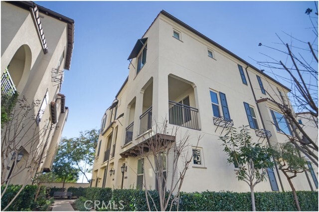 Photo - 21406 Dahlia Ct