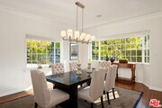Photo - 1285 Sunset Plaza Dr