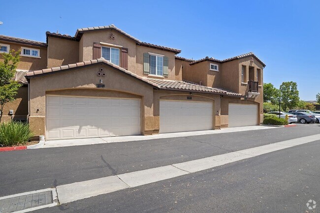 Building Photo - 13020 Carita Cove Rental