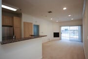 Photo - 300 N El Molino Ave Unit 126
