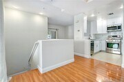 Photo - 600 E Walnut St