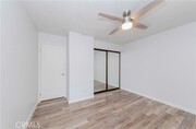 Photo - 2200 Cheyenne Way Condo Unit 108