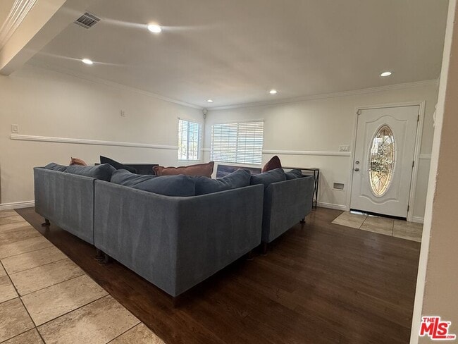 Photo - 8701 Kittyhawk Ave