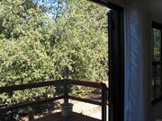 Photo - 0 Davis Ranch Rd