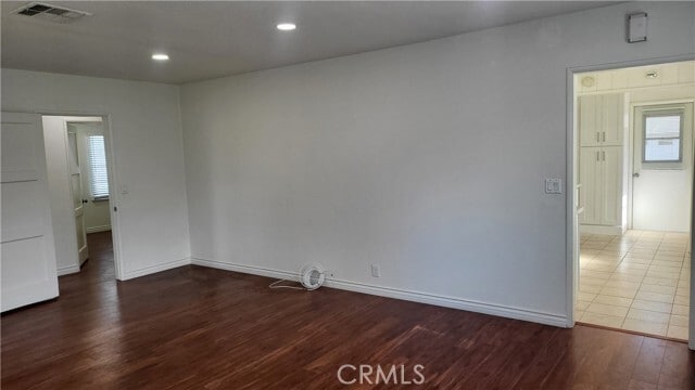 Photo - 412 N Wayne Ave