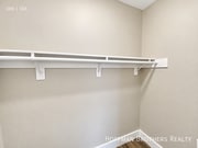 Photo - 2933 W 8th St Unit 404