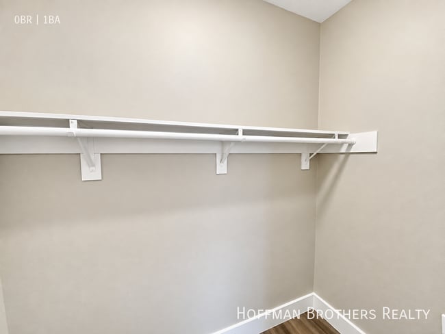Photo - 2933 W 8th St Unit 404
