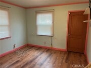 Photo - 13314 S Oleander Ave House