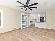 Photo - Stunning Fully Remodeled Home in Rancho De...