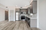 Photo - 3308 Mentone Ave Apartment
