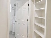 Photo - 13794 Marchant Ave