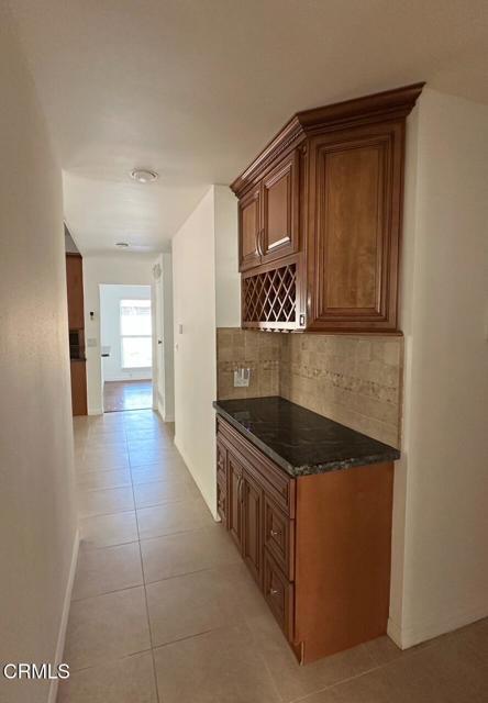 Photo - 29116 Hillrise Dr