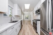 Photo - 12530 Stanwood Pl House